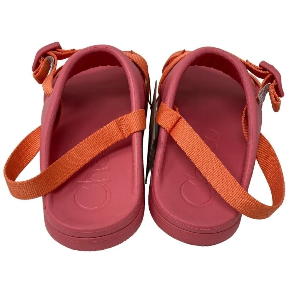 Chaco chillos kids